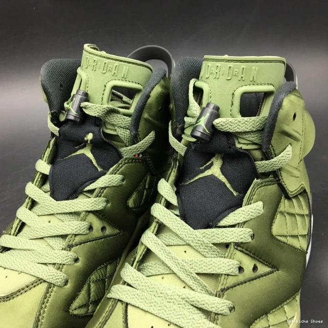 1st Kicks 1214 ah4614- 6 night air Popular mens jordan saturday pinnacle 1107